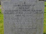 image of grave number 855318